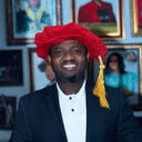 Prof. Godson G. Akunna